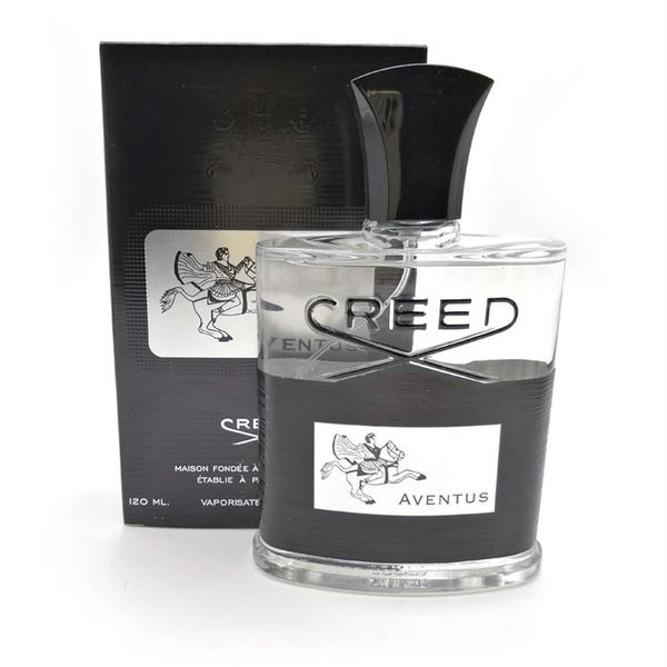 

aftershave for men with long lasting time good quality high fragrance eau de toilette spray277s