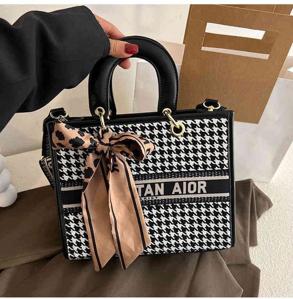 

louiseity 1 viutonity popular winter. is design black and white checkered single shoulder bag off in satchel 74% the high-cap jawej