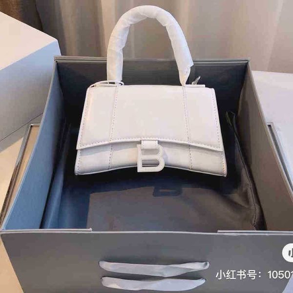 

designer bags balencaigass hourglass handbags hourglass bag leather zly