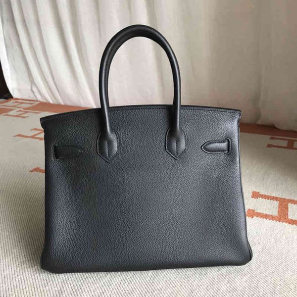 

bags good evening selling h family bag women leather buckle women's litchi pattern togo hand yu7i