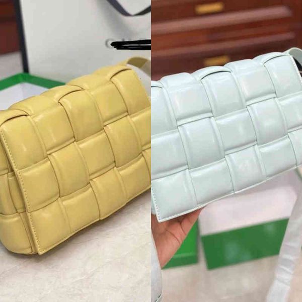 

evening bags venetasss bbottegasss handbags advanced summer female fashion woven pillow bag shoulder crossbody