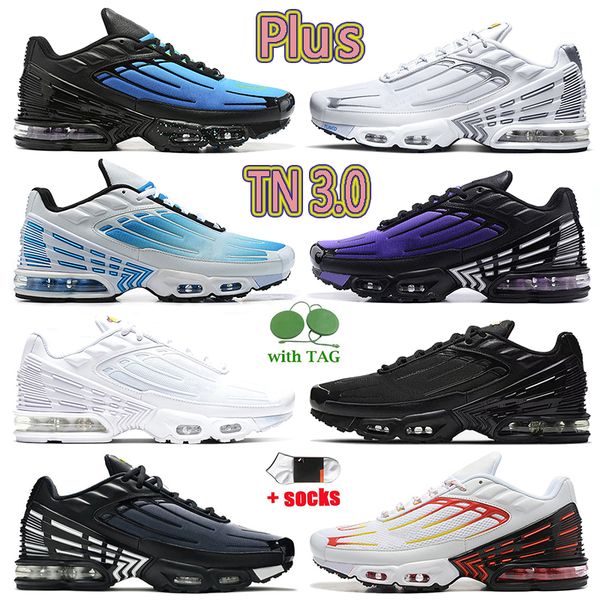 

tns plus tn 3 running shoes tn3 mesh trainers women mens runner sneakers