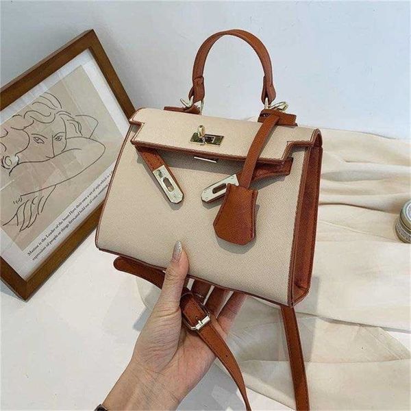 

h ermes designer ys h ermes handbags 2021 new tyle women bag with korean tyle veratile and advanced bag deigner bag wallet yj duhw 7r2u