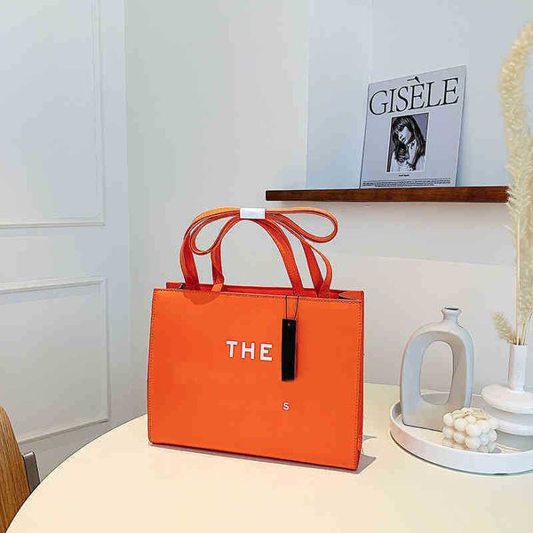 

women bags zhouzhoubao123 luxurys designers totes bags vintage womens marc jocobs bag tote shopping purse leather backpack classic cross bod