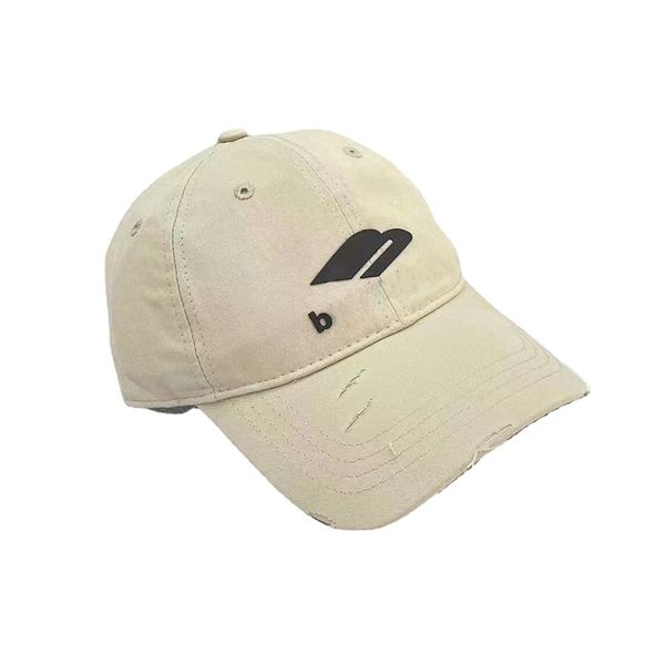 

brand designer baseball cap man hat beanie casquettes fisherman buckets hats sun visor bl, Blue;gray