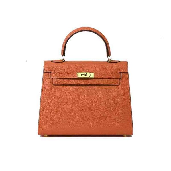 

bags luxury evening designers hand herme keilys black bag cowhide mini ins versatile single shoulder bag diagonal handbag