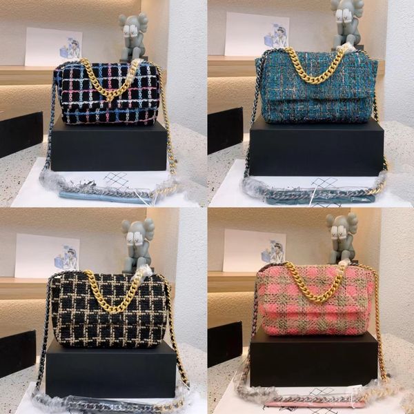 

new fashion designer bag brand designerwomen bag shoulder bags purse handbag