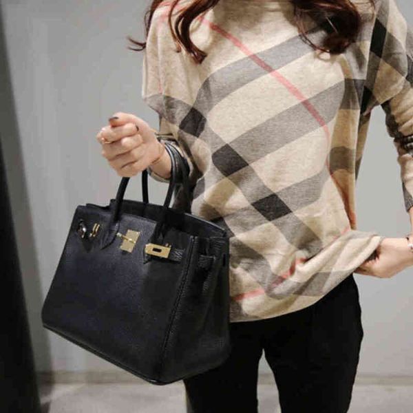 

evening bags luxury fashion handbags summer birkins bag brand women's leather s