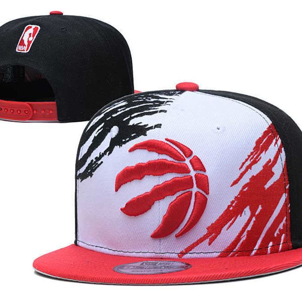 

snapbacks atlanta''hawks''caps oklahoma''city thunder''hat toronto''raptors''bas, Black;white