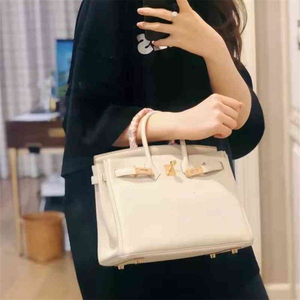 

designer evening bags fashion women herme leather one shoulder messenger litchi pattern large capacity handbag women's bag