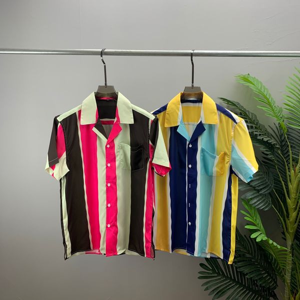 

2022ss 100 cotton mens golf polo shirt polo blank embroidered camisas polyester men quantity turtleneck xe4633314, Black;brown