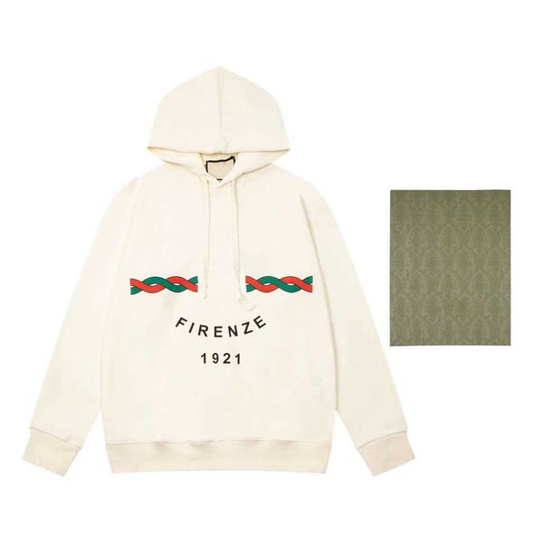 

men's plus size outerwear hoodies & coats fashion long sleeve sweatshirts, Black