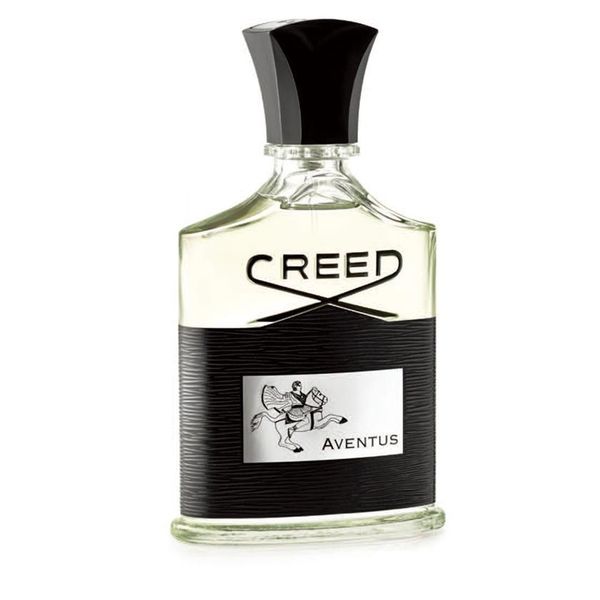 

creed aventus aftershave men perfume eau de toilette spray fragrances 100ml176r