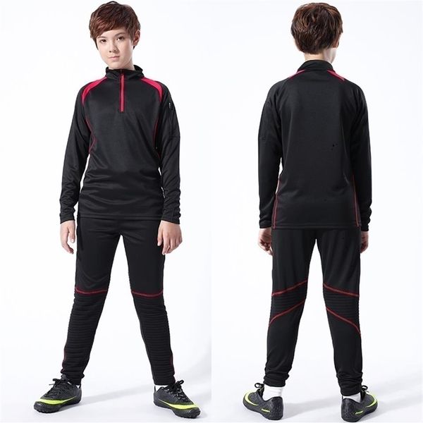 

eva store 2021 2022 jerseys z3267t
