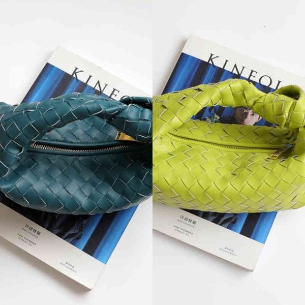 

evening bags handbags venetasss designer bbottegasss underarm knotted leather woven women's handbag