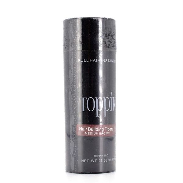 

useful 27 5g hair thickening powder hair loss concealer w7864225z