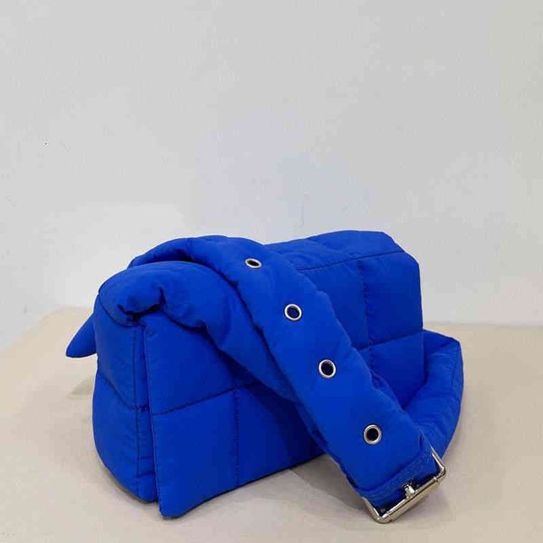 

bags evening luxury classic crossbody bbottegasss designer handbags venetasss net red same sponge woven pillow bag women's single shoul