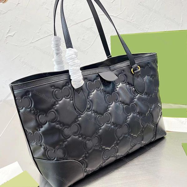 

designer totes women shoulder bags leather strap marmont bags