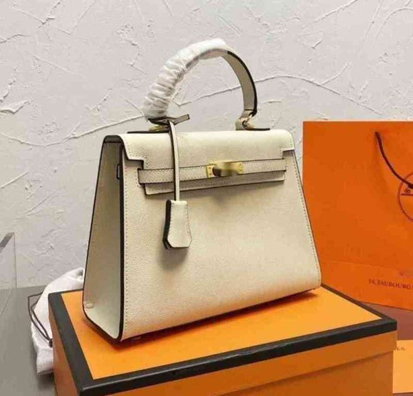 

evening bags good selling ame one herme houlder meenger latet h leather women' kangkang ladie fahion luxury hand with