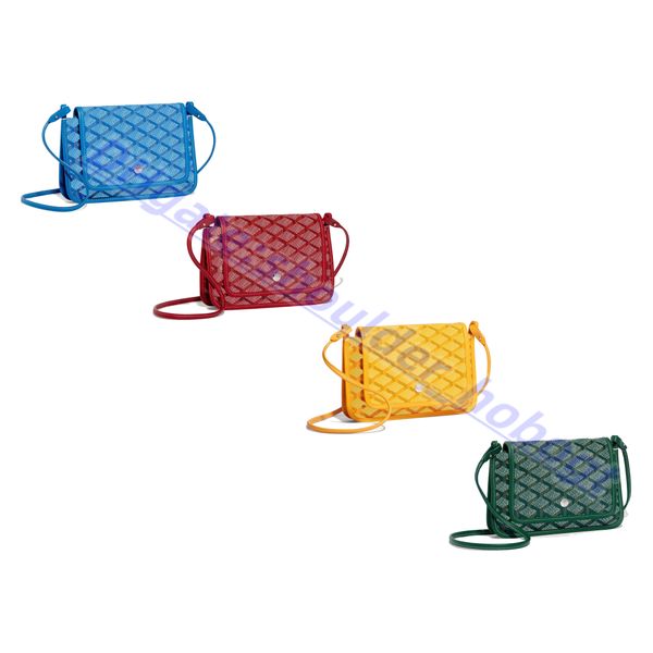 

luxurys designers bags woc women's mens wallet mini the tote bags package classic leather envelope crossbody clutch messenger shoulder