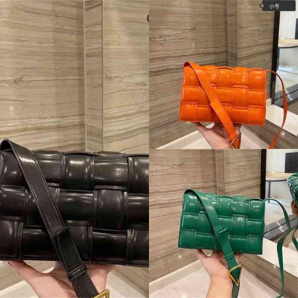 

bags classic evening venetassssss bbottegasss handbags woven women's bag single shoulder butterfly men's same star 4sbr