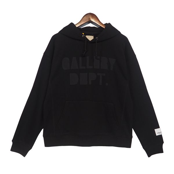 

luxury new designer sweatshirt jogging men women sweater hoodie long sleeve pullover streetwear hawaii hoodies sweater european plus size, White;black