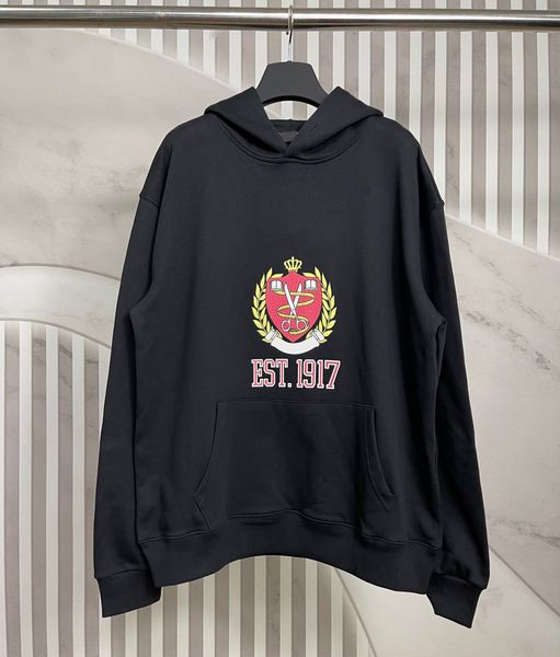 

new aop jacquard letter knitted sweater in autumn / winter 2022acquard knitting machine e custom jnlarged detail crew neck cotton h4g55, White;black