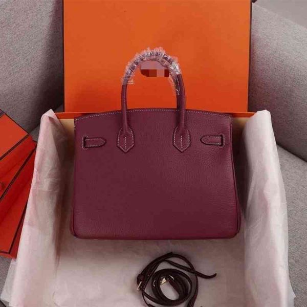 

evening bags handbags the bag brand herme manufacturer directly sells classic original litchi pattern cow lear platinum bag single shoulder
