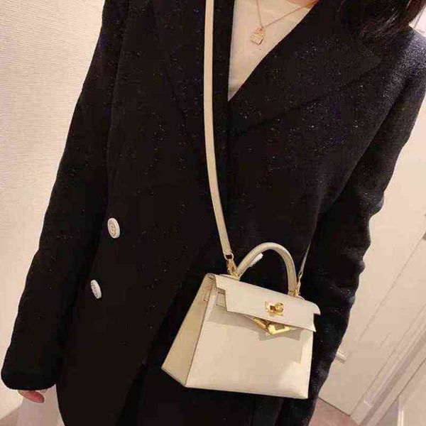 

evening bags good selling designer bags h second generation bag