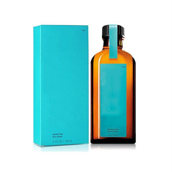

epack hair care essential oil nonshampoo oil dry fresh damaged shampooconditioner 100ml233g