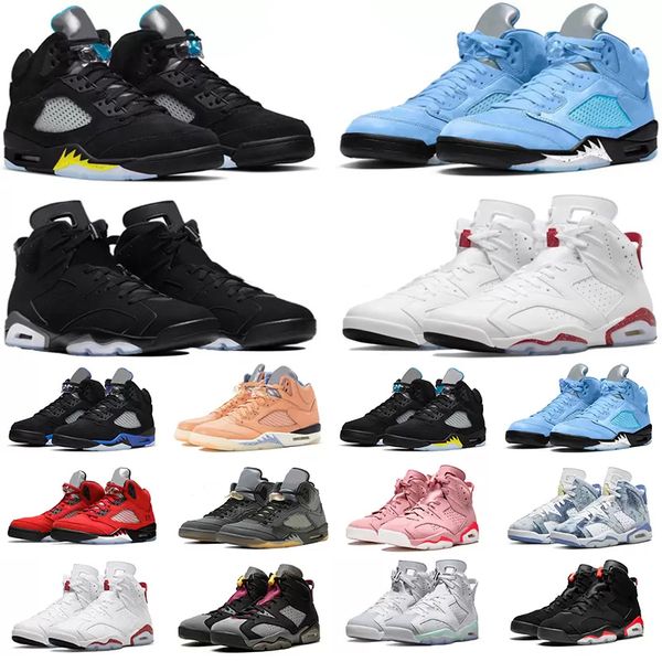 

og men basketball shoes jumpman 5s concord university racer blue aqua bull easter bluebird 6s unc red oreo electric metallic silver infrared