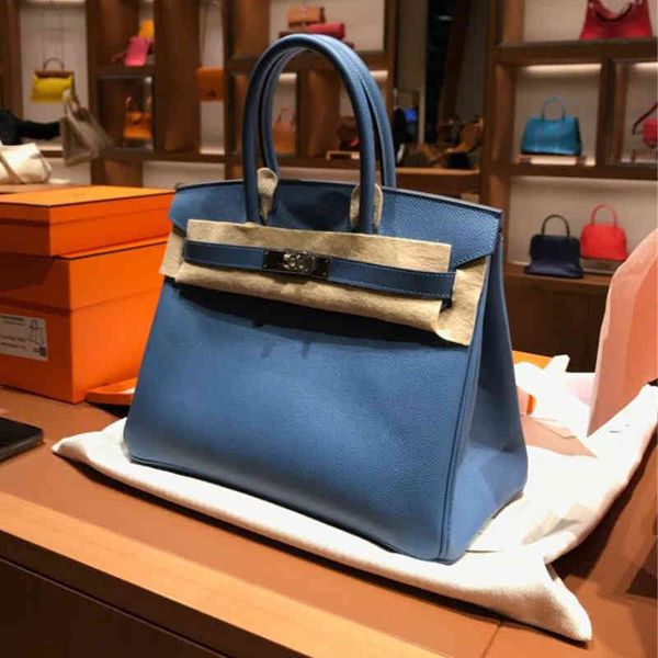 

bags evening french designer handbags fashion herme kelys handbag