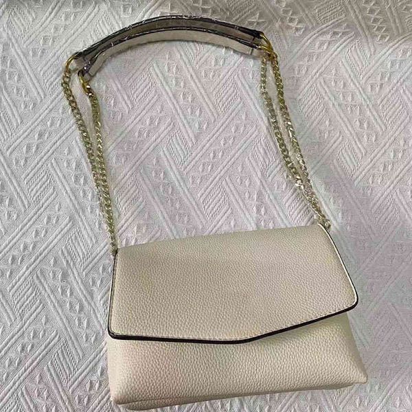 

designer luxury women bags torys handbag tb fashion bucket bag inclined shoulder versatile multicolour purses burchs totes large capacity sa