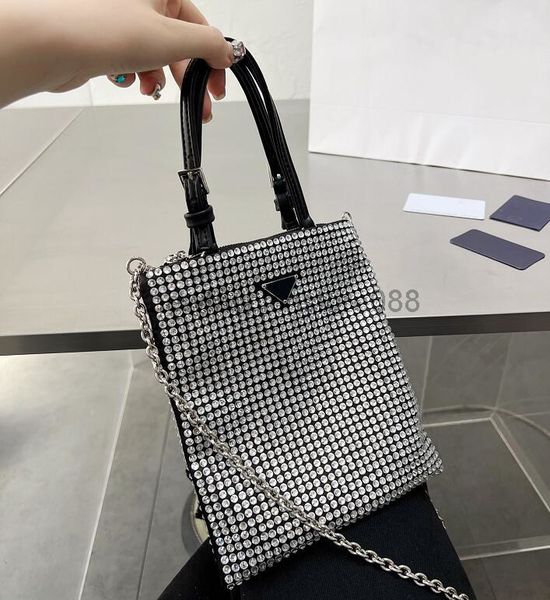 

designer luxury fashion bags for womens handbags pink strap crossbody vintage paris plaid the totes bag purses multicolour 3-in-1 nylon wall