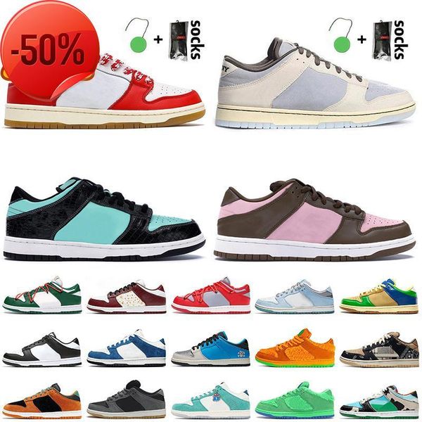 

boots boots frame skate x habibi sb women mens running shoes diamond supply green cherry black white coast skatboard off trainerssneakers