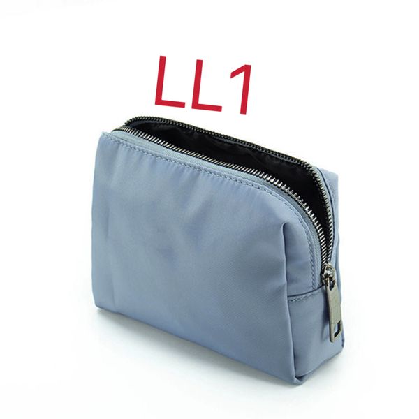 

ll pocket purse wallet women waist bags handbags travel fanny pack beach waistpack shoulder bags large capacity crossbody bag bumbag phone b