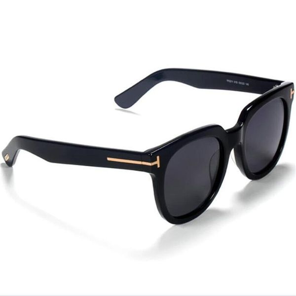 

men anti blue light glasses frame women computer eyeglasses vintage square clear lens spectacles anti-uv optical302o, White;black