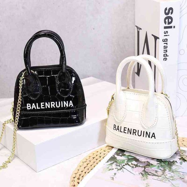 

65% off factory store online women's new fashion hand women's foreign style single shoulder korean chain messenger bag