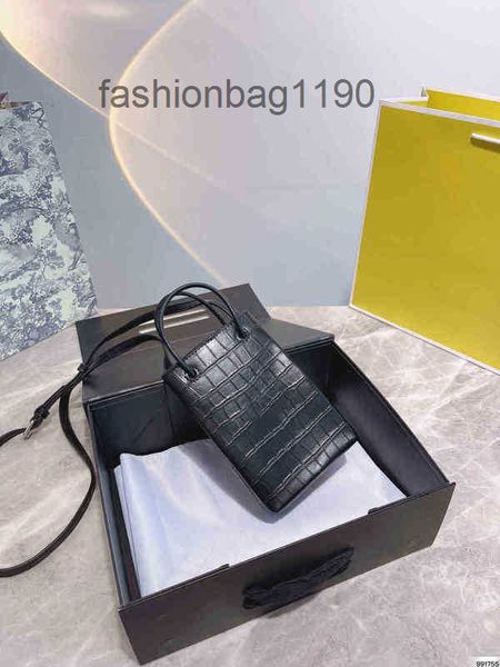 

balencaigasss paris b handbags bags fashion womens mini totes shopping holder geninue leather designers s crocodian shoulder crossbod