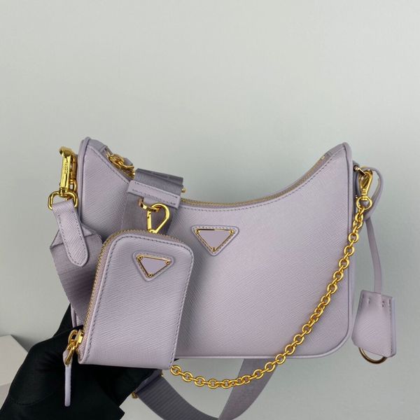 

shoulder bags for womens crossbody designers bag luxury handbags famous brands design fashion shoulder wallet work sling lady d purse tote l