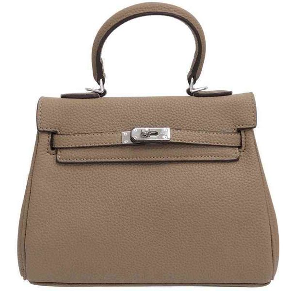 

bags evening luxury designers herme wedding bridal soft leather hand litchi pattern women's bag fashion one shoulder slant handbag