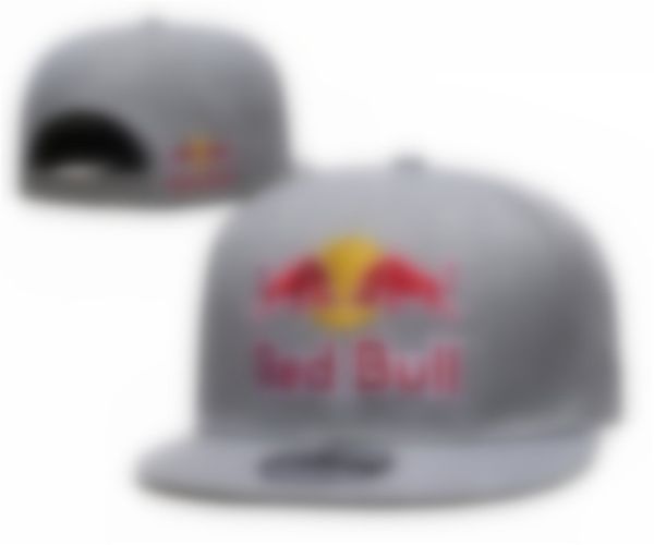 

new fashion luxury baseball cap spring summer embroidery hat cotton snapback caps men sports hip hop golf hats gorras tx-1, Blue;gray