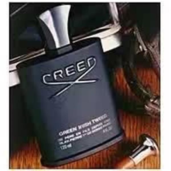 

new arrival green irish tweed incense perfume for men cologne 120ml with long lasting time good smell good quality high fragrance 2684