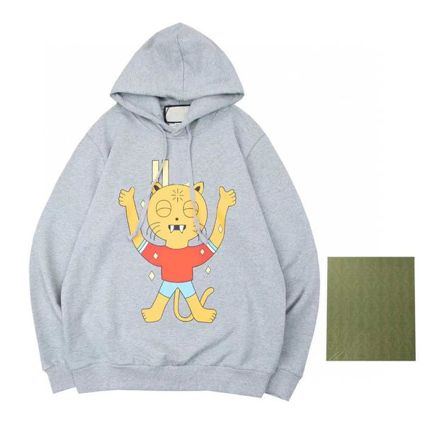 

mens hoodies plus size outerwear & coats sizehoodies hoodie & sweatshirts, Black