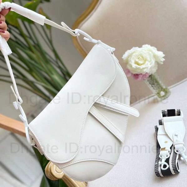 

amazing luxury designers shoulder bags brand luxurys women handbags saddles fashion bag party handbag girlfriend gift black grey