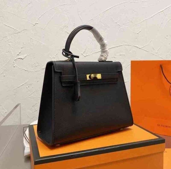 

evening bags good selling ame one herme houlder meenger latet h leather women' kangkang ladie fahion luxury hand jwqxhave