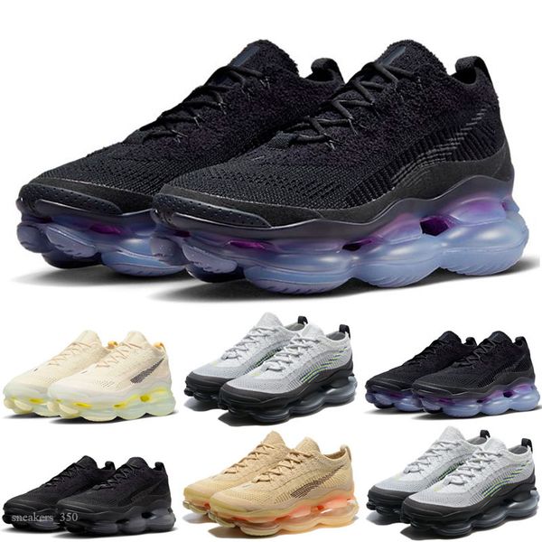 

designer scorpion mens running shoes luxury boots wolf grey triple black purple phantom platform shoe men women trainers outdoor sports snea