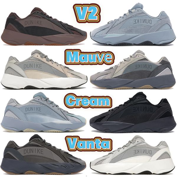 

gai with box v2 running shoes mauve cream hospital blue inertia vanta static geode tephra reflective men designer sneakers women sports trai