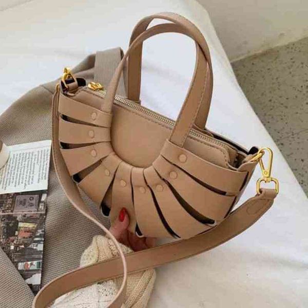 

classic evening bags venetas luxury handbags bottegassssss venetassss bottegasssss women's same woven cabe basket hollow out half round