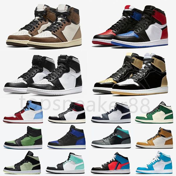 

shoes fashion j1 men's basketball broken backboard unc1s gold 3 cactus obsidian forbidden breeding toe men's sports sh